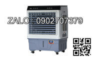 Bếp hồng ngoại Napoliz NA-3800