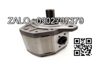 HYDRAULIC PUMP （TCM) TCM FG35-40T8/TB42 124W7-10301