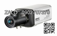 Camera công nghiệp Datalogic SVS1