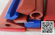 KIT-VACUUM W/SILICONE REPAIR RK-VFF-30-2