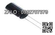 Tụ điện CJ 40-2, 1mF+/-50%