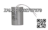 Tụ điện CJ 40-2, 1mF+/-50%