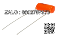 Tụ điện CJ 40-2, 1mF+/-50%