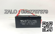 Tụ hóa 3300µF. 25Vdc