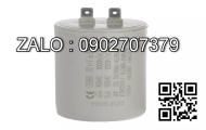 Tụ hóa 3300µF. 25Vdc