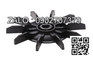 Cánh quạt TOYOTA 5-6FG/5K 7FD/15Z 16361-22040-71