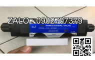 Van thủy lực TOYOOKI HLD3H-R-2CS40-03-A1