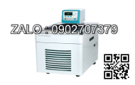 Máy lạnh Trane CCTA/CCTB