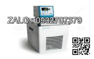 Bể bẫy lạnh CTB80 Lklab – Hàn Quốc