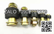 Dẫn hướng ty ben xe nâng HELI D30C0-82471