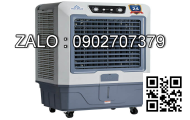 Máy lạnh Trane CCTA/CCTB