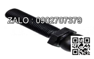 Cần số tiến lùi xe nâng TCM PP 178377