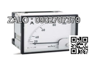 Đồng hồ đếm giờ 12V-36V DC