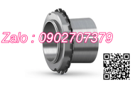 Vòng bi senso xe nâng SKF BMB-6204/048S2/EA002A