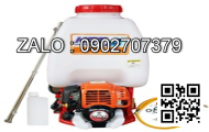 Nước rửa khoang máy ô tô Sonax Engine cold cleaner 607 10 lít