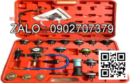 Nắp két nước NISSAN H15,H20-2,H25,K21,K25