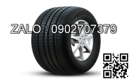 Lốp xe 155/65R13 Casumina