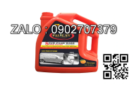 Nước rửa khoang máy ô tô Sonax Engine cold cleaner 607 10 lít