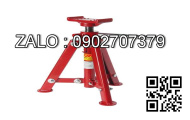 Thước đo độ sâu DM-210