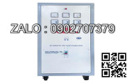 Ổn áp 3 pha 300KVA- FS3.III - Nhản hiệu : Fushin