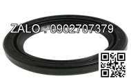 Oring cao su EPDM D.26*16*5mm MC Aseptic