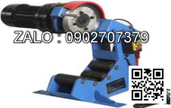 Máy cắt cỏ ngồi lái, người lái Husqvarna TC 138L nhập khẩu nguyên chiếc USA 960 51 01-89