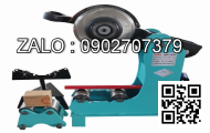 Máy Cắt Bê Tông 350mm Động Cơ GX160 KC16 (5.5HP)