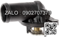 Nắp quy lát động cơ 4G64 MITSUBISHI