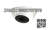 Camera hồng ngoại Secam SSC-30R8RP1-22X