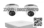 Camera hồng ngoại Secam SC-R830DA