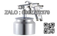 Máy hàn Inox tiến đạt 200A DC( Dây Đồng, Có AC)