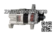 ALTERNATOR 281029 HY