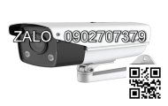 IP camera Axis P1344-E