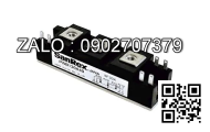 Board điều khiển 6D16TL ME441124 407915-2850