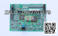 Board điều khiển 6D16TL ME441124 407915-2850