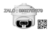 Camera hồng ngoại Secam SC-830Q