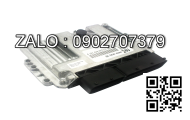 Board điều khiển 6D16TL ME441124 407915-2850