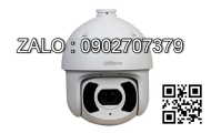 Camera hồng ngoại Secam SC-R830DA