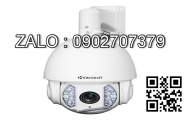 Camera High-Speed Dome i-Tech IT-408X27