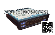 Board điều khiển 6D16TL ME441124 407915-2850