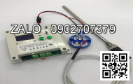 Board điều khiển 6D16TL ME441124 407915-2850