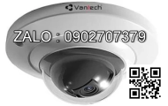 IP camera Axis P1344-E