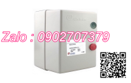 CB-RPC RPH1P80A10KA