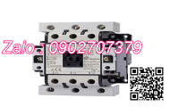 CB Chống giật BHL 3P 16A 6KA