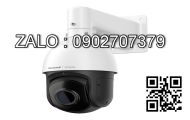 Camera IP Wifi VANTECH AI-V2031 2.0MP Ngoài Trời