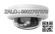 Camera High-Speed Dome i-Tech IT-506X27