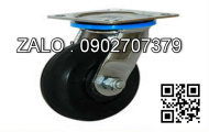 Motor trợ lực lái DC MOTOR 24V/0.8KW FOR HANGCHA CBD20-AEC1