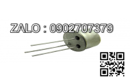 Motor trợ lực lái DC MOTOR 24V/0.8KW FOR HANGCHA CBD20-AEC1