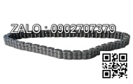 Chains, Part No 24 RJM14 (1ea =186pcs)