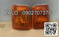 Phốt UPH 35.5x50.5x10